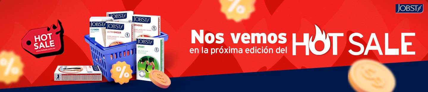  Hot sale