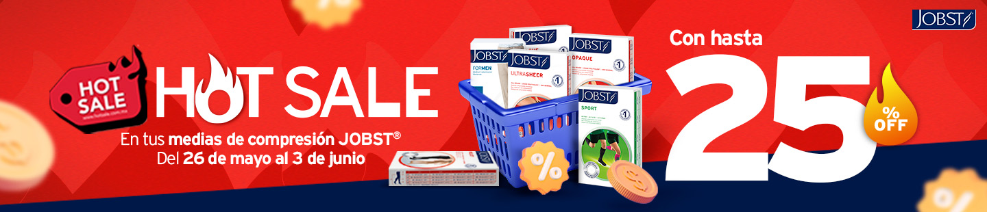  Hot sale